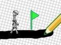 Gêm Draw Chwarae  ar-lein