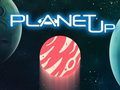 Gêm Planed i fyny ar-lein