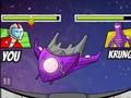 Gêm Smash Seren ar-lein
