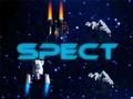 Gêm Sbect ar-lein