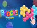 Gêm Bloc! Pos Hexa  ar-lein