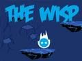 Gêm Y Wisp  ar-lein