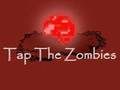 Gêm Tap Y Zombies  ar-lein