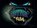 Gêm Pysgod Abyssal  ar-lein