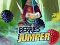 Gêm Yr Aeron Siwmper  ar-lein