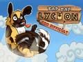 Gêm Tap Tap Lycaon Rhy Anodd  ar-lein
