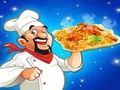 Gêm Ryseitiau Biryani a Gêm Goginio Super Chef  ar-lein