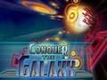 Gêm Gorchfygu'r alaeth  ar-lein