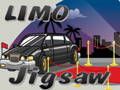 Gêm Jig-so Limo  ar-lein