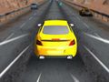 Gêm Meistr Drifty  ar-lein