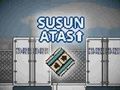 Gêm Susun Atas ar-lein