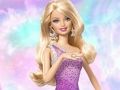 Gêm Gwisg Gêm Barbie  ar-lein