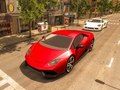 Gêm Drifft Gyrru Car Eithafol  ar-lein