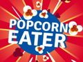 Gêm Bwytawr Popcorn  ar-lein