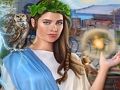 Gêm Dymuniadau Zeus  ar-lein