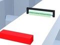 Gêm Turn. io  ar-lein