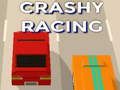 Gêm Rasio Crashy  ar-lein