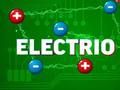 Gêm Electro  ar-lein