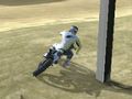 Gêm Super MX - Y Pencampwr  ar-lein