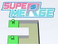 Gêm Super uno  ar-lein