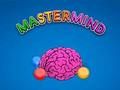 Gêm Mastermind ar-lein