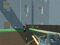 Gêm Gorchymyn SWAT Pixel Fps  ar-lein