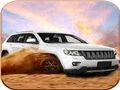 Gêm Moethus Suv Offroad Prado Drive  ar-lein