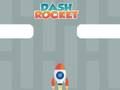 Gêm Roced Dash  ar-lein