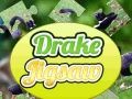Gêm Jig-so Drake  ar-lein