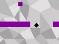 Gêm Teils Jumpy  ar-lein