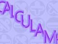 Gêm Calcwlam  ar-lein