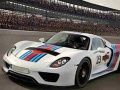 Gêm Rasio Speedway  ar-lein