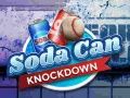 Gêm Gall Soda guro ar-lein