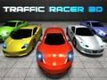 Gêm Rasiwr Traffig 3D  ar-lein