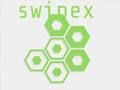 Gêm Swipex ar-lein