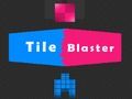 Gêm Blaster Teil  ar-lein