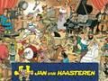 Gêm Jumbo Jan Van Haasteren ar-lein