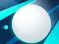 Gêm Pêl Syrthio 3d  ar-lein