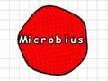 Gêm Microbiws  ar-lein