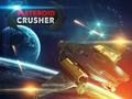 Gêm Malwr Asteroid  ar-lein