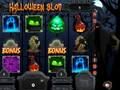 Gêm Slot Calan Gaeaf  ar-lein