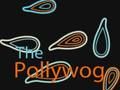 Gêm Y pollywog  ar-lein