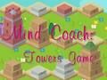 Gêm Hyfforddwr Meddwl: gêm Towers  ar-lein