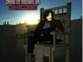Gêm Llofruddiaeth Yr Homicidal liu — Into Damnation  ar-lein