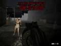 Gêm Lets Kill Jane Y Lladdwr: Peidiwch â Mynd i Gysgu  ar-lein