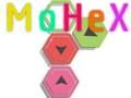 Gêm Mohex ar-lein