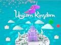 Gêm Teyrnas Unicorn  ar-lein
