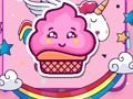 Gêm Kawaii penysgafn  ar-lein