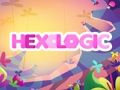 Gêm Hecsolegol  ar-lein