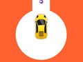 Gêm Neidio Car Tap Dwbl  ar-lein